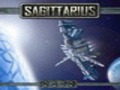 Sagittarius 2172 online jolasteko