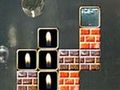 Explosive Tetris online jolasteko