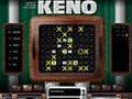 Keno online jolasteko