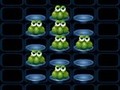 Frog Checkers online jolasteko