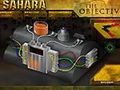 Sahara online jolasteko