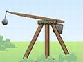 Trebuchet online jolasteko