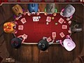 Poker Kopa online jolasteko