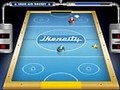 Air Hockey online jolasteko