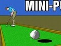 Mini Putt 2 online jolasteko