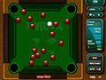 Power Pool 2 online jolasteko