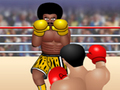 Boxing online jolasteko