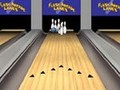 Bowling online jolasteko