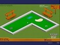 Mini Golf online jolasteko