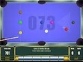 Break Billiards online jolasteko