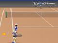 Tennis online jolasteko