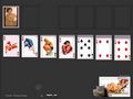 Milked Solitaire online jolasteko