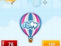 Balloon online jolasteko