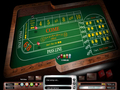 Craps online jolasteko