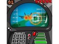 Dogfight online jolasteko