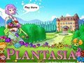 Plantation online jolasteko