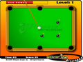 Ultimate Billiards online jolasteko