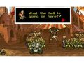 Metal Slug 2 online jolasteko