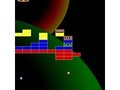 Arkanoid online jolasteko