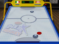 Air Hockey online jolasteko