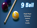 9 Ball online jolasteko