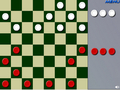 3 1 Checkers online jolasteko