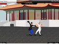 Karate online jolasteko