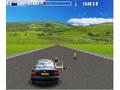 BMV buruzko Racing online jolasteko