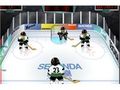 Hockey online jolasteko