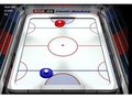 Virtual Hockey online jolasteko