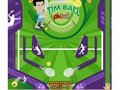 Tim Ball online jolasteko