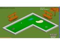 Kids Golf online jolasteko