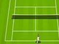 Tennis online jolasteko