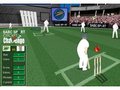 Cricket online jolasteko