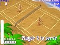 Beach Tennis online jolasteko