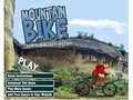 Mountain Bike online jolasteko