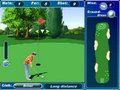 Golf Master 3D online jolasteko