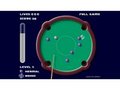 Billiards online jolasteko