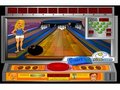 Bowling online jolasteko