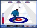 Curling online jolasteko