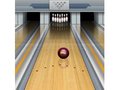 Bowling online jolasteko