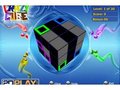 Crazy Cube online jolasteko