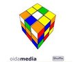 Rubik Cube 2 online jolasteko