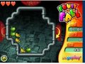 Fruta Puzzle online jolasteko