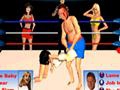 Bill vs britney online jolasteko