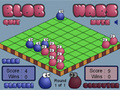 Blob Wars online jolasteko