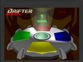 Drifter deCoder online jolasteko