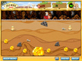 Gold Miner Vegas online jolasteko