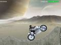 Motor Bike 2 online jolasteko