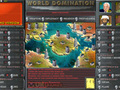 World Domination online jolasteko